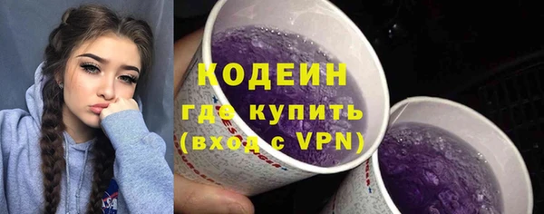 эйфоретик Новодвинск