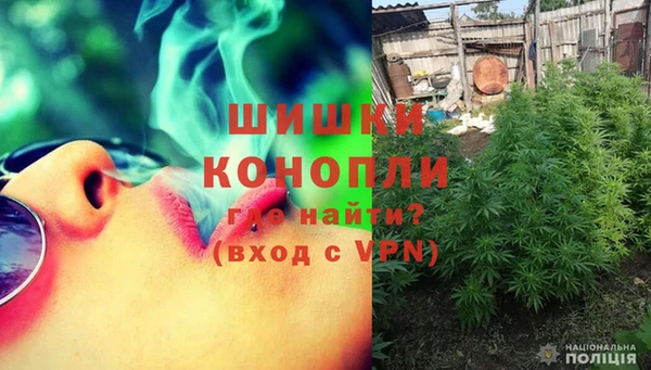 ALPHA PVP Новозыбков